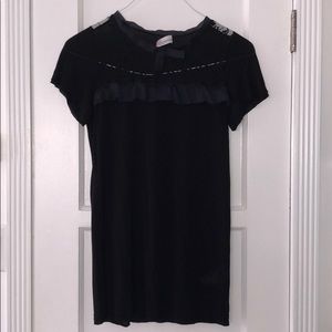 Red Valentino Women’s T-Shirt, S